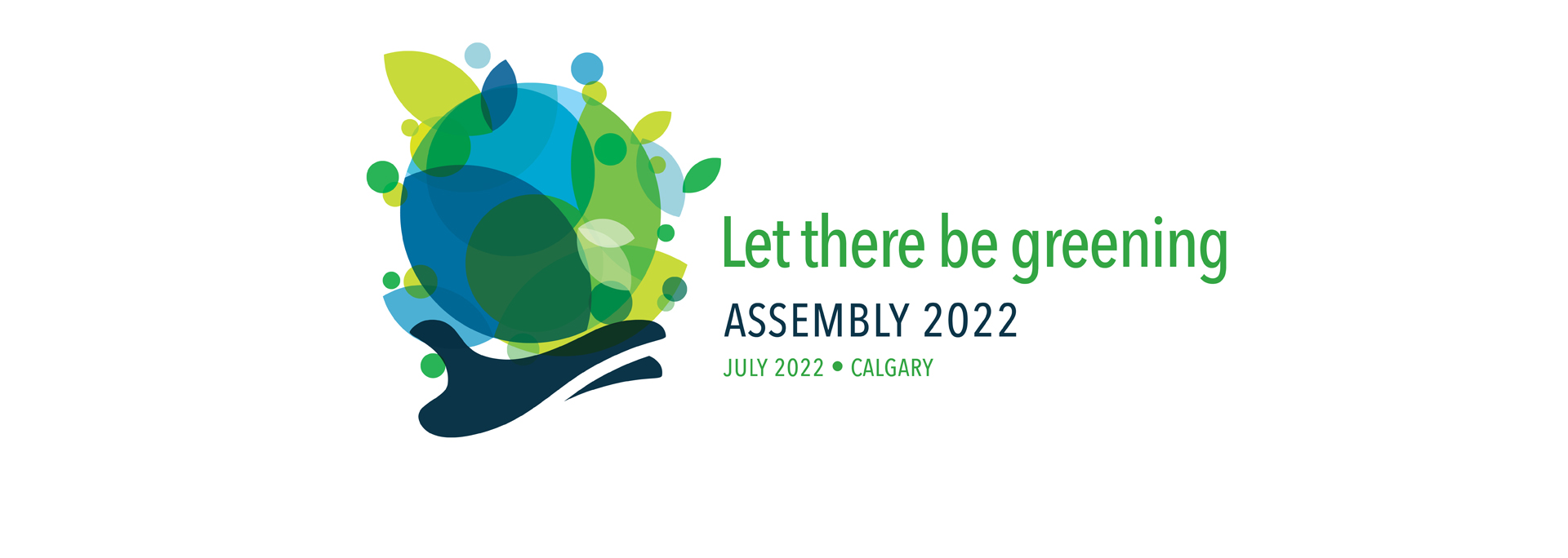 Anglicans, Lutherans to Meet for Assembly in 2022 - Evangelical ...