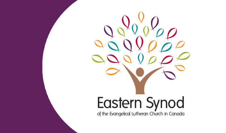 Rev. Carla Blakley to serve as next Bishop of the Eastern Synod